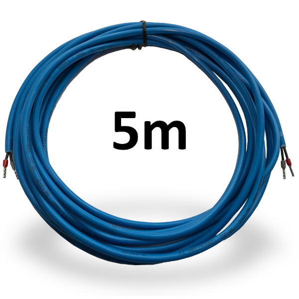 CABLE-5