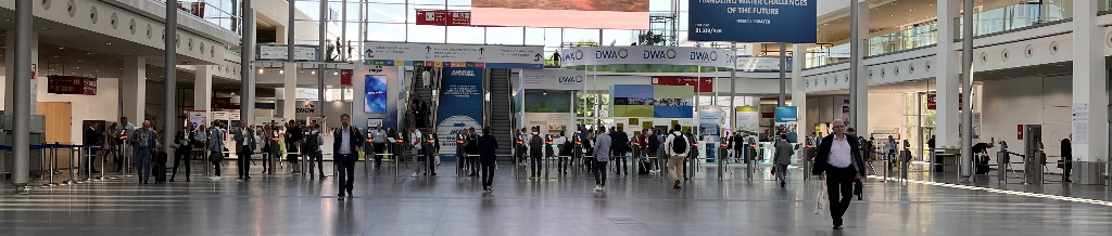 This image has an empty alt attribute; its file name is ifat2022_1.jpg