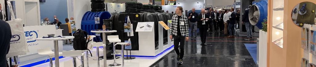 This image has an empty alt attribute; its file name is ifat2022_2-1.jpg