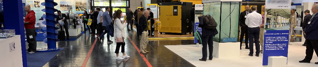 This image has an empty alt attribute; its file name is ifat2022_3.jpg