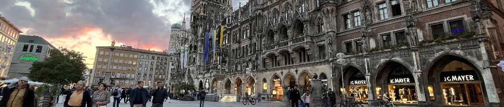 This image has an empty alt attribute; its file name is ifat2022_5.jpg