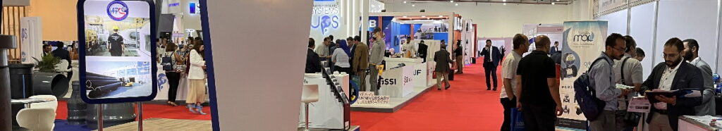 This image has an empty alt attribute; its file name is watrex2022_4-1024x186.jpg