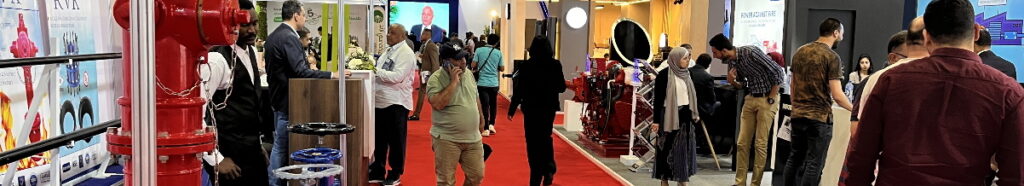 This image has an empty alt attribute; its file name is watrex2022_5-1-1024x186.jpg