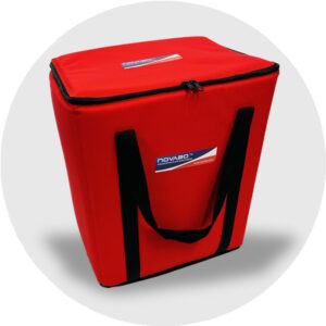 dT-SafetyCase (Protective Bag)