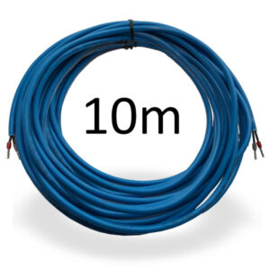 CABLE-10