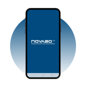 Novabo App